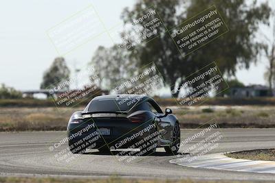 media/May-25-2025-Lotus Club Golden Gate (Sun) [[681474f0a2]]/Novice Group/Turn 3/